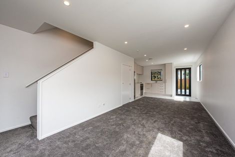Photo of property in 10/320 Oxford Terrace, Avalon, Lower Hutt, 5011