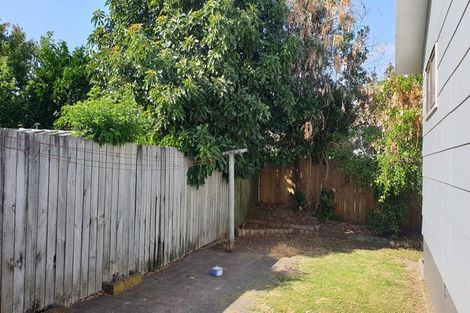 Photo of property in 8b Bedford Place, Mount Maunganui, 3116