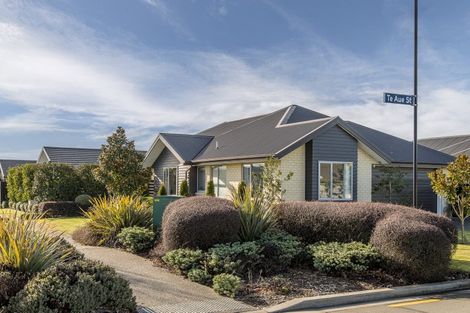 Photo of property in 54 Te Korari Street, Marshland, Christchurch, 8083