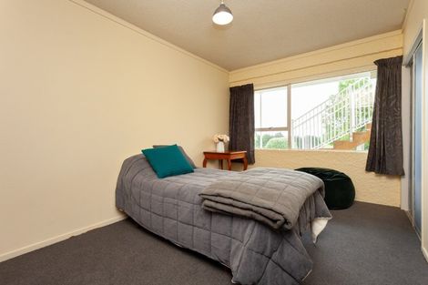 Photo of property in 134 Mossop Road, Tokoroa, 3491