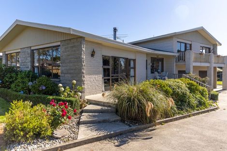 Photo of property in 57 Brydone Street, Edendale, 9825