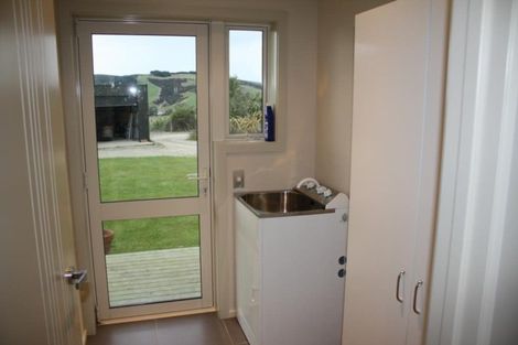 Photo of property in 343 Whitneys Road, Waimate, 7978