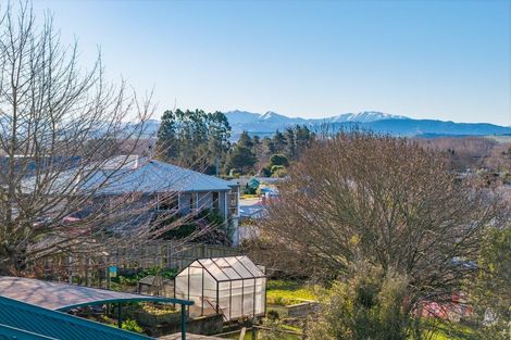 Photo of property in 20 Khan Street, Pleasant Point, 7903