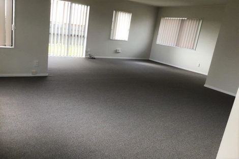 Photo of property in 1 Dole Place, Mangere, Auckland, 2022