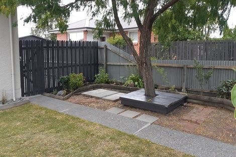 Photo of property in 97 George Street, Tinwald, Ashburton, 7700