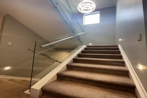 Photo of property in 50 Harvest Avenue, Orewa, 0931