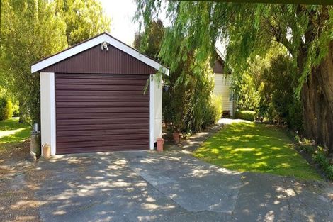 Photo of property in 1685 Christchurch Akaroa Road, Gebbies Valley, Christchurch, 7672