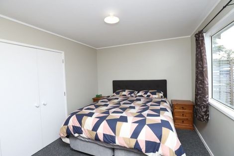 Photo of property in 5e Shelley Jane Place, Dinsdale, Hamilton, 3204