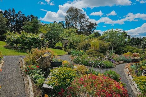 Photo of property in 27 Tanekaha Lane, Kerikeri, 0294