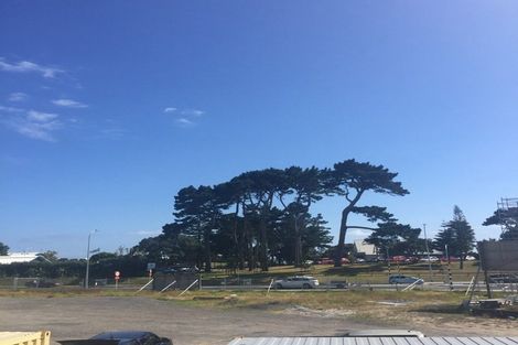 Photo of property in 8a Percy Road, Papamoa Beach, Papamoa, 3118