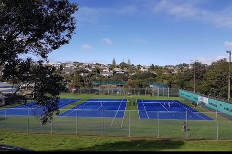 Photo of property in 49 Mayfair Crescent, Mairangi Bay, Auckland, 0630