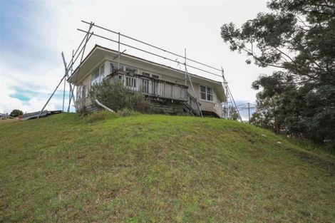 Photo of property in 3 Totara Terrace, Huntly, 3700