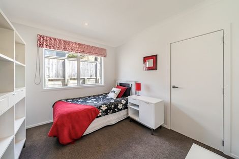 Photo of property in 35 Kurth Crescent, Silverstream, Upper Hutt, 5019