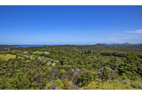 Photo of property in 97 Pukenui Road, Ngunguru, Whangarei, 0173