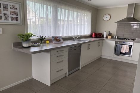 Photo of property in 26c Ward Street, Palmerston North, 4410