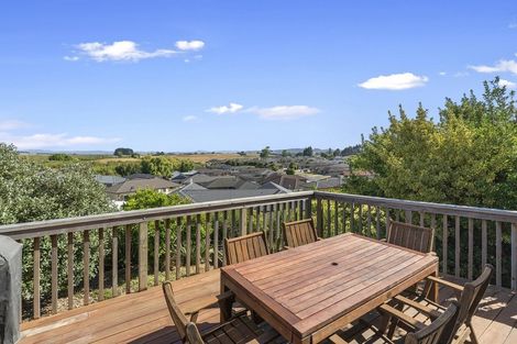 Photo of property in 10 Blunt Road, Te Kauwhata, 3710