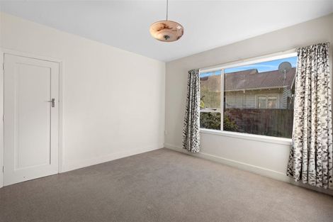 Photo of property in 22 Quinns Road, Shirley, Christchurch, 8013