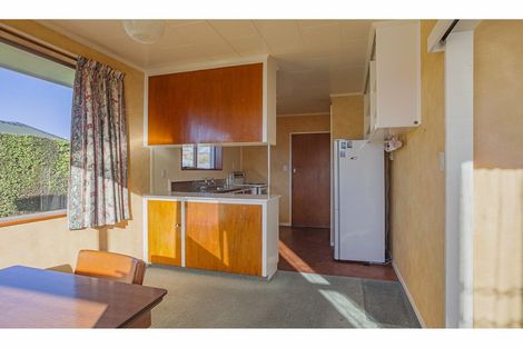 Photo of property in 3 Benmore Street, Glenwood, Timaru, 7910