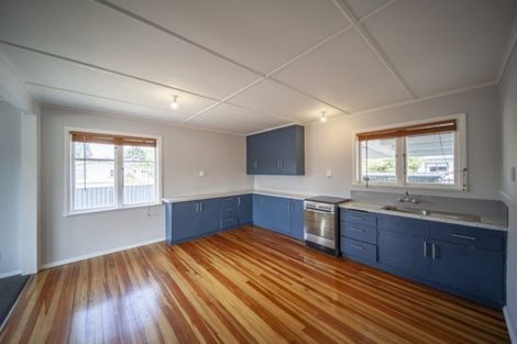 Photo of property in 2423 Takapau Road, Waipukurau, 4200