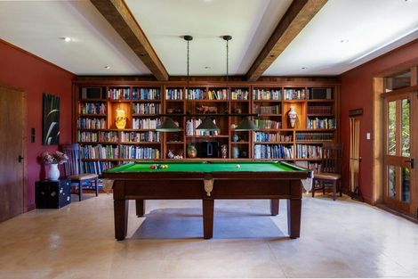 Photo of property in Stonefly Lodge, 3256 Motueka Valley Highway, Stanley Brook, Wakefield, 7096