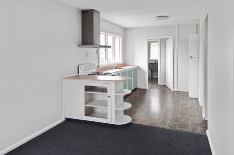 Photo of property in 322 Greers Road, Bishopdale, Christchurch, 8053