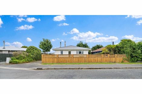 Photo of property in 12 Carron Street, Waverley, Invercargill, 9810