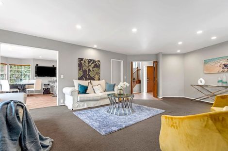 Photo of property in 2/19 Rodney Road, Northcote Point, Auckland, 0627