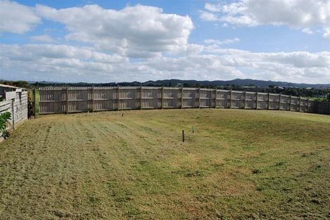 Photo of property in 11 Sea Dune Place, Ruakaka, 0116