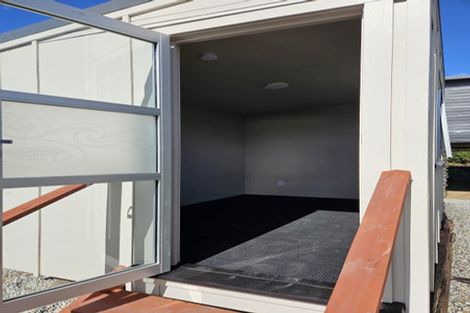 Photo of property in 3 Quarry Road, Green Island, Dunedin, 9018