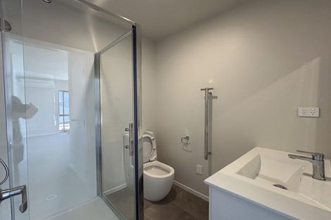 Photo of property in 45b Ryan Street, Phillipstown, Christchurch, 8011