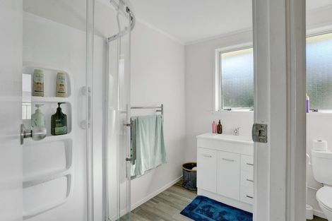 Photo of property in 51b Blagdon Road, Blagdon, New Plymouth, 4310