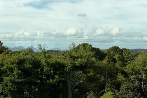 Photo of property in 101 Golf Harbour Drive, Maunu, Whangarei, 0179