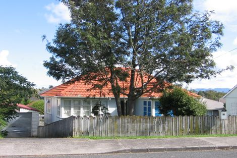 Photo of property in 29 Aurora Avenue, Wesley, Auckland, 1025