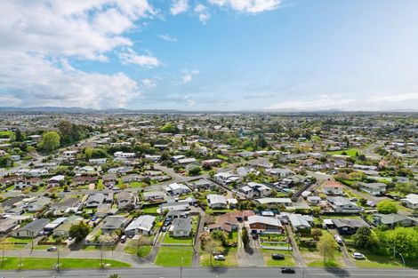 Photo of property in 178 Whatawhata Road, Dinsdale, Hamilton, 3204