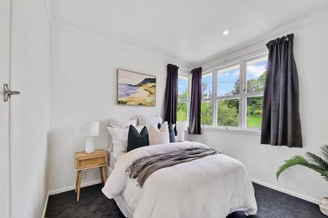 Photo of property in 28 Gallagher Street, Springfield, Rotorua, 3015