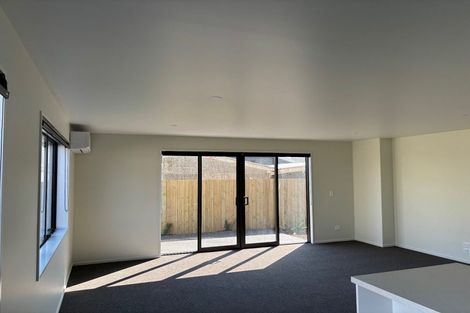 Photo of property in 74 Peverel Street, Riccarton, Christchurch, 8041