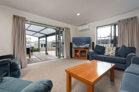 Photo of property in 155a Pillans Road, Otumoetai, Tauranga, 3110