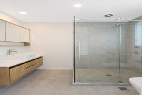 Photo of property in 3/98 Dinsdale Road, Dinsdale, Hamilton, 3204