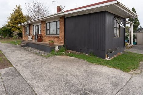 Photo of property in 269 Clarkin Road, Fairfield, Hamilton, 3214