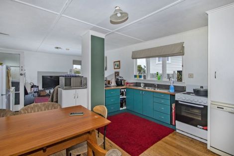 Photo of property in 90 Corks Road, Tikipunga, Whangarei, 0112