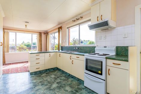 Photo of property in 85 Shearman Street, Waimate, 7924