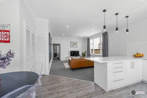 Photo of property in 19 Beach Street, Petone, Lower Hutt, 5012