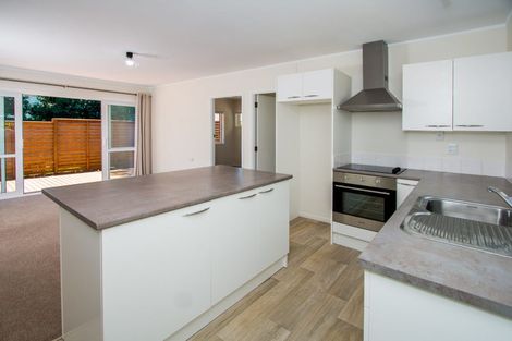 Photo of property in 1/62 Woodside Road, Mount Eden, Auckland, 1024