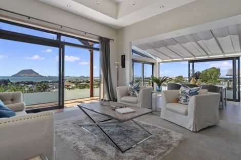 Photo of property in 2/26 Pillans Road, Otumoetai, Tauranga, 3110