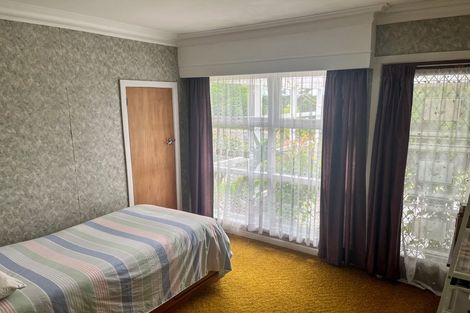 Photo of property in 26 Vanguard Road, Kelston, Auckland, 0602