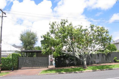 Photo of property in 40 Norana Avenue, Remuera, Auckland, 1050