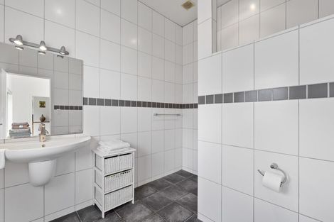 Photo of property in 59 Russell Road, Wainui, Silverdale, 0992