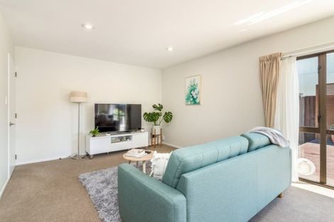 Photo of property in 1a Corfe Street, Ilam, Christchurch, 8041