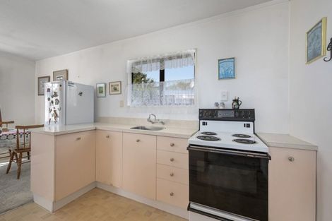 Photo of property in 20 Topaz Street, Birchville, Upper Hutt, 5018