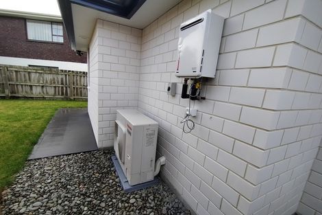 Photo of property in 149a Hagart-alexander Drive, Mosgiel, 9024